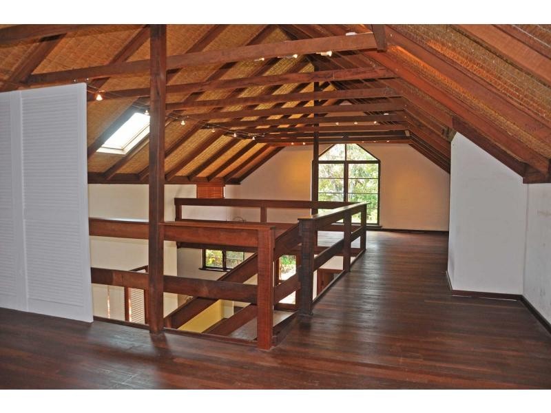 14 Wright Street, White Gum Valley WA 6162