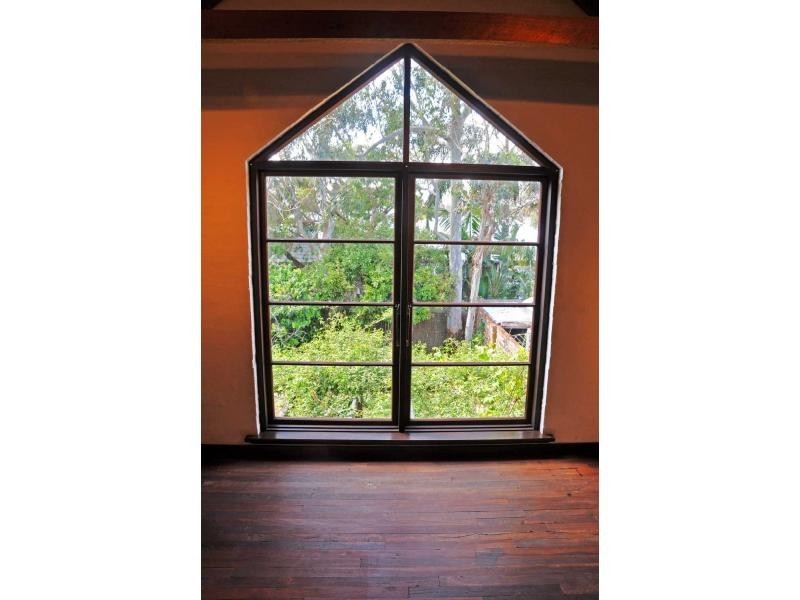 14 Wright Street, White Gum Valley WA 6162