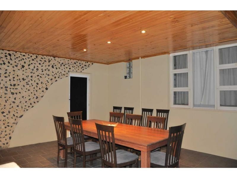 2 Mather Road, Beaconsfield WA 6162