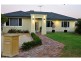 2 Mather Road, Beaconsfield WA 6162