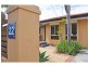 22 Stokes Street, White Gum Valley WA 6162