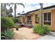 22 Stokes Street, White Gum Valley WA 6162