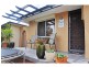22 Stokes Street, White Gum Valley WA 6162