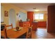 22 Stokes Street, White Gum Valley WA 6162