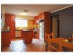 22 Stokes Street, White Gum Valley WA 6162