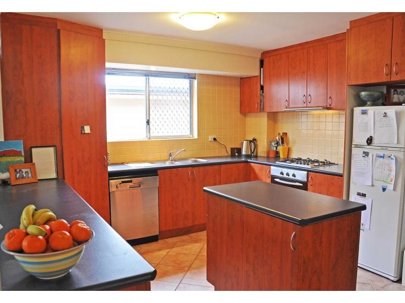 22 Stokes Street, White Gum Valley WA 6162
