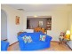 22 Stokes Street, White Gum Valley WA 6162