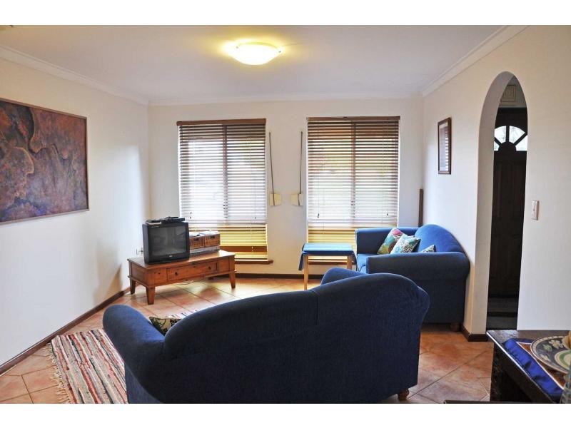 22 Stokes Street, White Gum Valley WA 6162