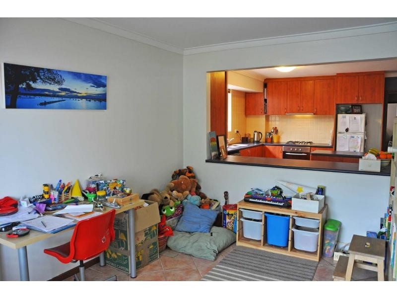 22 Stokes Street, White Gum Valley WA 6162