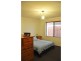 22 Stokes Street, White Gum Valley WA 6162