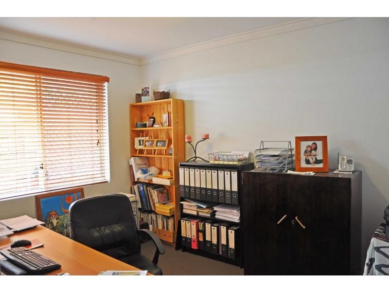 22 Stokes Street, White Gum Valley WA 6162