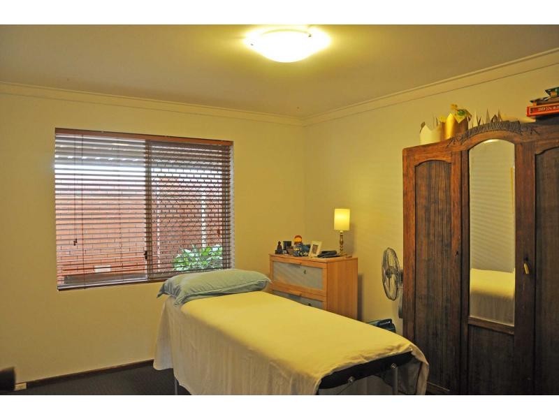 22 Stokes Street, White Gum Valley WA 6162