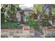 12 Lee Avenue, Hilton WA 6163