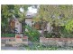 12 Lee Avenue, Hilton WA 6163