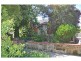12 Lee Avenue, Hilton WA 6163