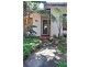 12 Lee Avenue, Hilton WA 6163