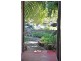 12 Lee Avenue, Hilton WA 6163