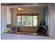 12 Lee Avenue, Hilton WA 6163