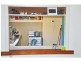 12 Lee Avenue, Hilton WA 6163