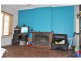 12 Lee Avenue, Hilton WA 6163