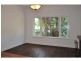 12 Lee Avenue, Hilton WA 6163