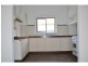 12 Lee Avenue, Hilton WA 6163