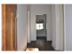12 Lee Avenue, Hilton WA 6163