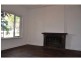 12 Lee Avenue, Hilton WA 6163
