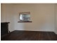 12 Lee Avenue, Hilton WA 6163
