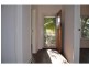 12 Lee Avenue, Hilton WA 6163