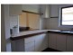 12 Lee Avenue, Hilton WA 6163