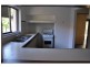 12 Lee Avenue, Hilton WA 6163