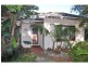 12 Lee Avenue, Hilton WA 6163