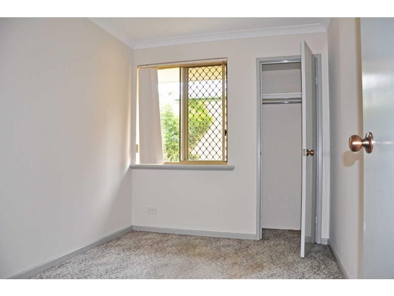 Unit B/121 Watkins Street, White Gum Valley WA 6162