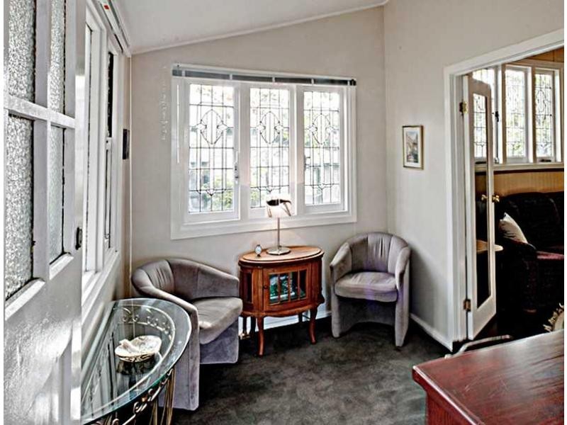 64 Watkins Street, White Gum Valley WA 6162