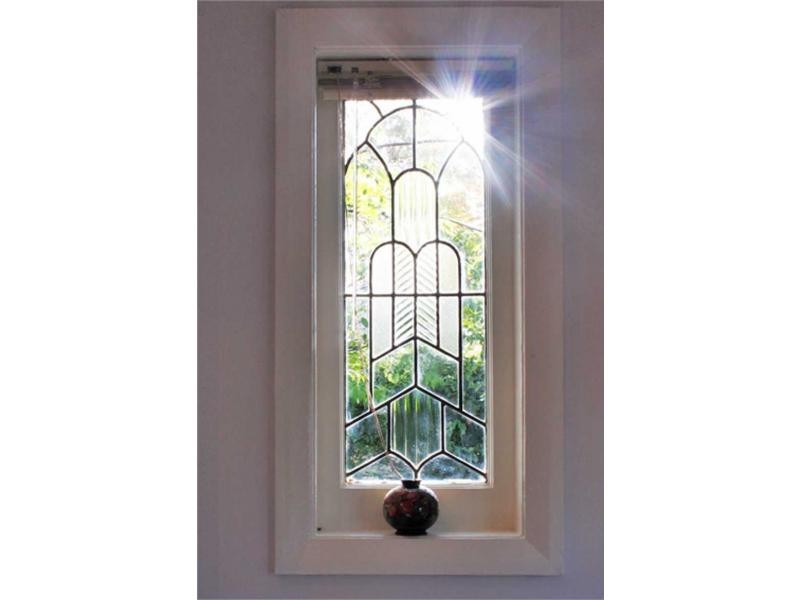 64 Watkins Street, White Gum Valley WA 6162