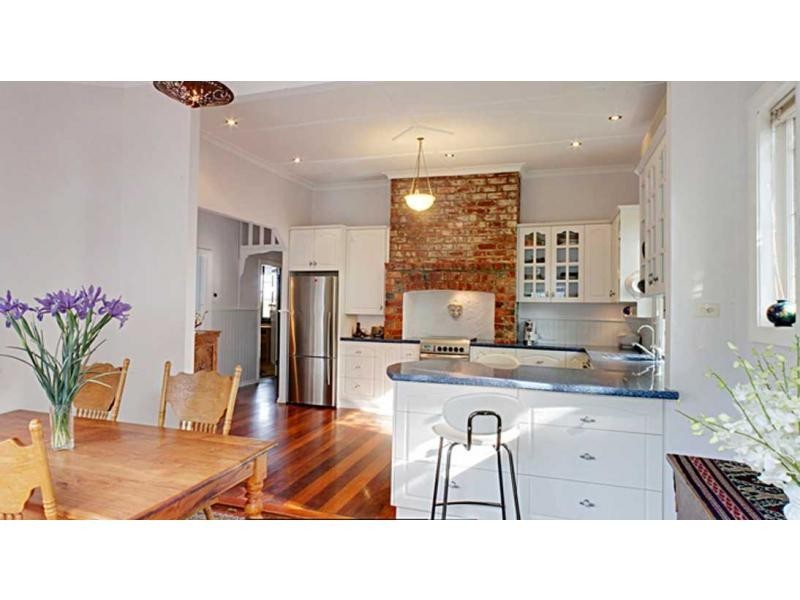 64 Watkins Street, White Gum Valley WA 6162