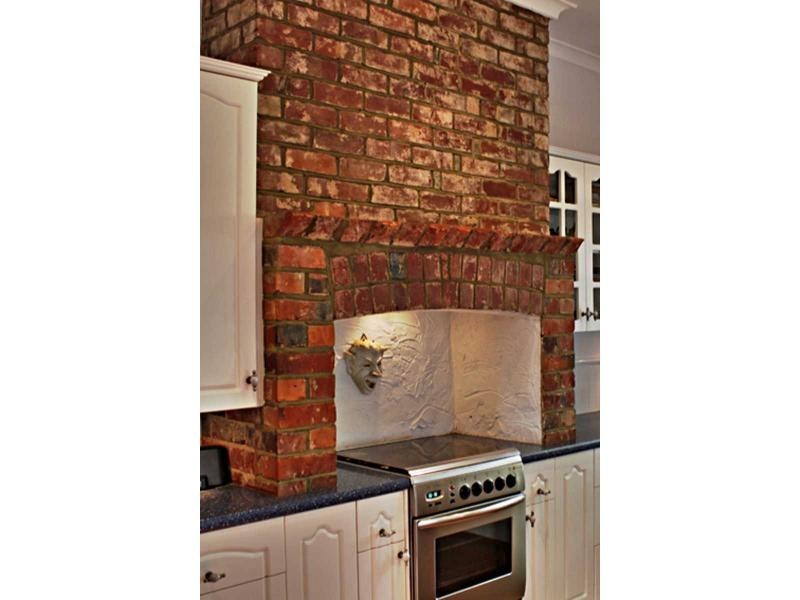 64 Watkins Street, White Gum Valley WA 6162