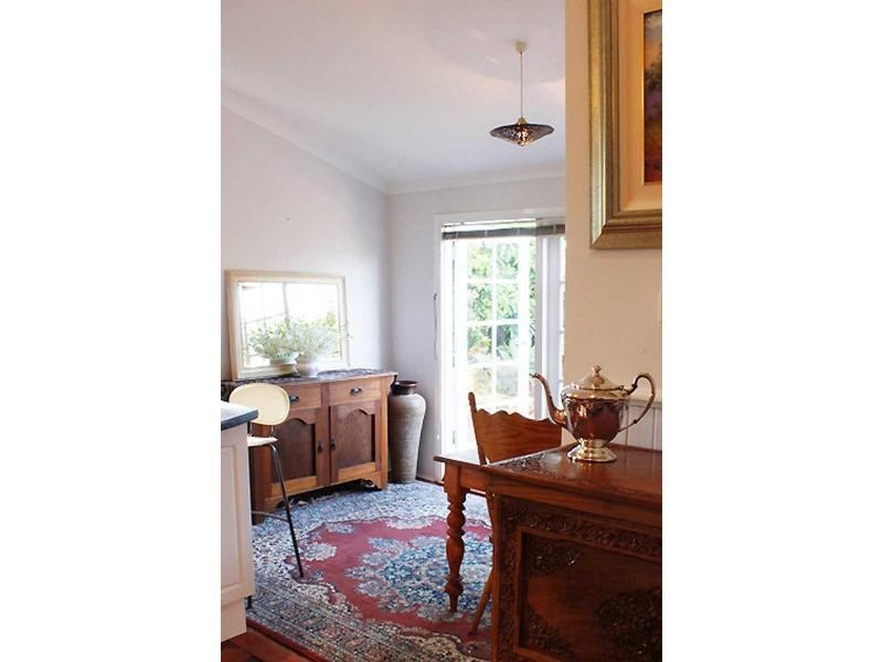 64 Watkins Street, White Gum Valley WA 6162