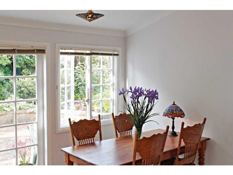 64 Watkins Street, White Gum Valley WA 6162