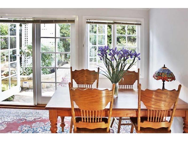 64 Watkins Street, White Gum Valley WA 6162