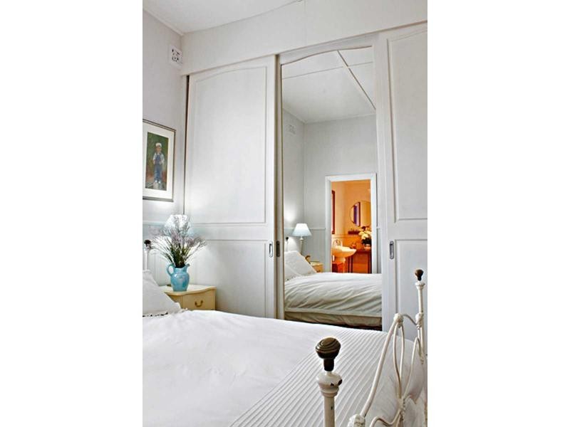 64 Watkins Street, White Gum Valley WA 6162