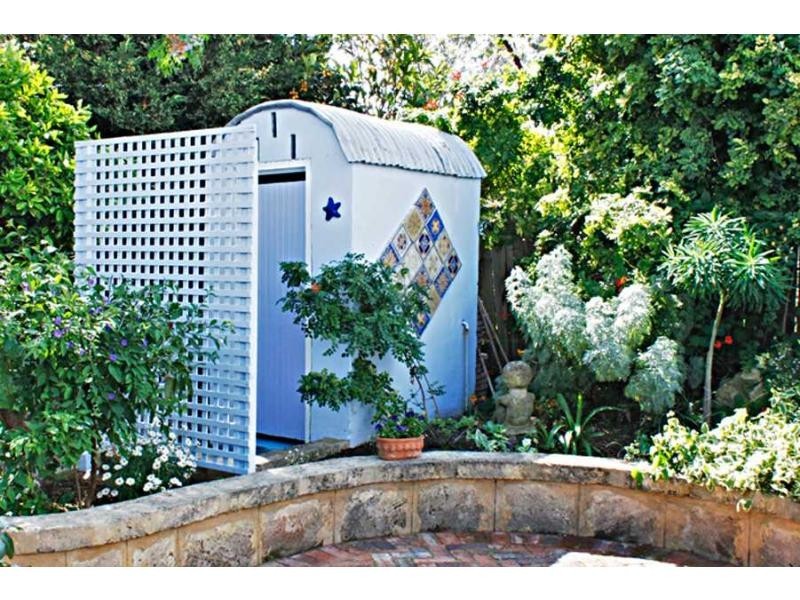 64 Watkins Street, White Gum Valley WA 6162