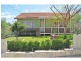 37 Hines Road, Hilton WA 6163