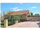 37 Hines Road, Hilton WA 6163