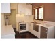 37 Hines Road, Hilton WA 6163