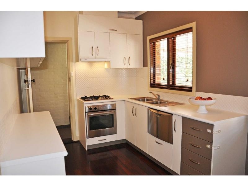 37 Hines Road, Hilton WA 6163