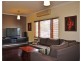 37 Hines Road, Hilton WA 6163