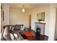 37 Hines Road, Hilton WA 6163