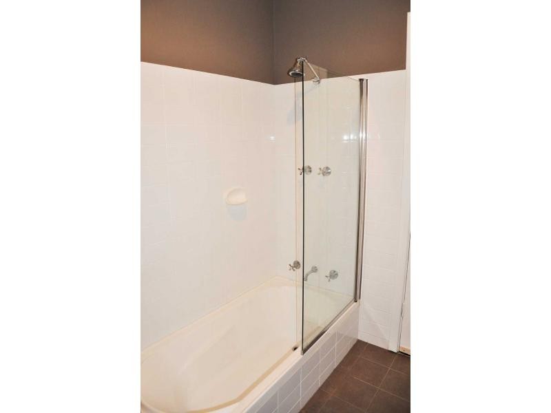 37 Hines Road, Hilton WA 6163